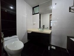 Eastvale (D18), Condominium #447152571